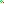 Destellos dst-209673