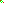 Destellos dst-209675