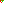 Destellos dst-20968