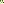 Destellos dst-209681