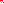 Destellos dst-209683