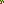 Destellos dst-2096900