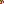 Destellos dst-2096903