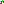 Destellos dst-2096906