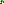 Destellos dst-2096908