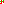 Destellos dst-2096941