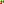 Destellos dst-2096945