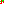 Destellos dst-2096961