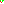Destellos dst-20970