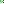 Destellos dst-209700