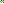 Destellos dst-209701