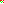 Destellos dst-209702