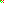 Destellos dst-209703