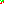 Destellos dst-2097036