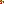 Destellos dst-2097045