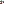 Destellos dst-2097047