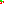 Destellos dst-2097050