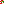 Destellos dst-2097052