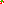 Destellos dst-2097060