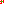 Destellos dst-2097070