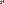 Destellos dst-2097071