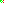 Destellos dst-209708
