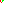 Destellos dst-20971