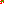 Destellos dst-2097103