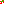 Destellos dst-2097104