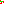 Destellos dst-2097124