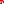 Destellos dst-2097129
