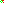 Destellos dst-209713