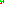 Destellos dst-2097145