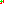 Destellos dst-2097147