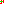 Destellos dst-2097150