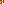 Destellos dst-2097151
