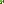 Destellos dst-2097152