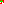 Destellos dst-2097159