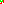 Destellos dst-2097162