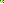 Destellos dst-209718