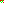 Destellos dst-209720