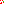 Destellos dst-2097204