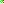 Destellos dst-209721