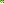 Destellos dst-209722