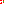 Destellos dst-2097224