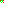 Destellos dst-209723
