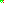 Destellos dst-209724