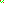 Destellos dst-209726