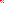 Destellos dst-209729