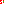 Destellos dst-2097301
